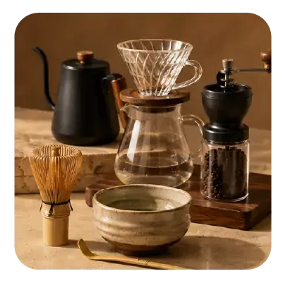 collection-img